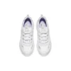 Women Sport D‘ Lites 1.0 «White Lavender»