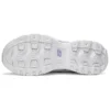 Women Sport D‘ Lites 1.0 «White Lavender»
