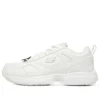 Work Relaxed Fit Dighton SR «White»
