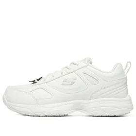 Work Relaxed Fit Dighton SR «White»