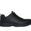 Work Relaxed Fit: Dighton – Strits
