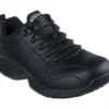 Work Relaxed Fit: Dighton – Strits