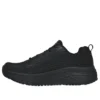 Work Relaxed Fit Max Cushioning Elite SR «Black»