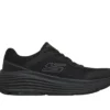 Work Rutschfest: Max Cushioning Endeavour