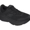 Work Rutschfest: Max Cushioning Endeavour