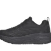 Work Slip-Resistant Relaxed Fit: Max Cushioning Elite