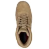 Work Waterproof Relaxed Fit: Wascana – Millit