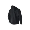 Woven Sports 3-in-1-Jacke «Black»