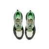 ( X One Piece)Stamina V2 «Green Multicolor»