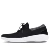 You Laufschuhe Schwarz/Weiss