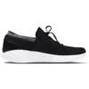 You Laufschuhe Schwarz/Weiss