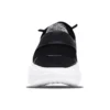 You Laufschuhe Schwarz/Weiss