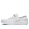 You Laufschuhe Weiss