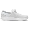 You Laufschuhe Weiss