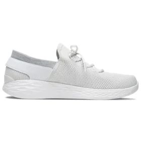 You Laufschuhe Weiss