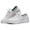 You Laufschuhe Weiss