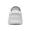 You Laufschuhe Weiss