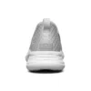 You Wave Schuhe Grau/Weiss