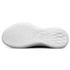 You Wave Schuhe Grau/Weiss