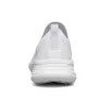 You Wave Slipper-Schuhe Weiss
