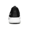 You Wave Sportschuhe Schwarz/Weiss