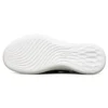 You Wave Sportschuhe Schwarz/Weiss