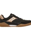Zinger Evo – World Striker