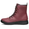 Zwar «Burgundy Black»