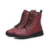 Zwar «Burgundy Black»