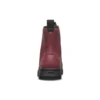 Zwar «Burgundy Black»